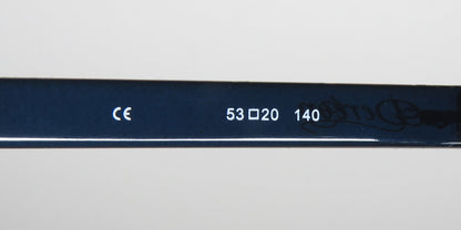 Dereon Dov526 Eyeglasses by ModaFrames