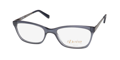 Dereon Dov534 Eyeglasses by ModaFrames