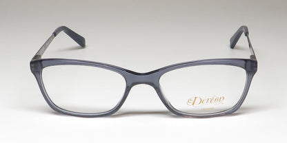 Dereon Dov534 Eyeglasses by ModaFrames