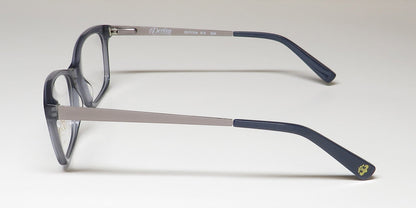 Dereon Dov534 Eyeglasses by ModaFrames