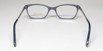 Dereon Dov534 Eyeglasses by ModaFrames