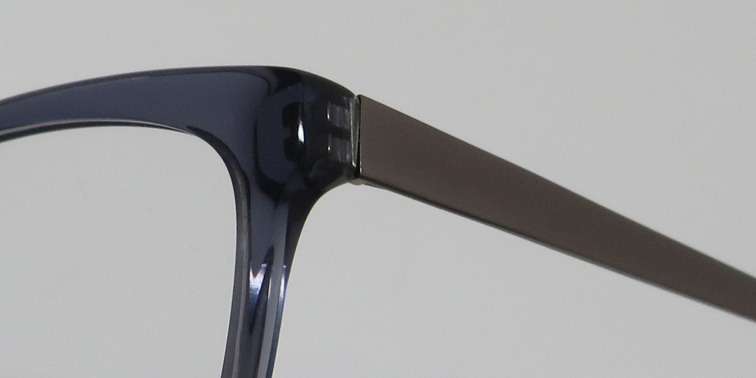 Dereon Dov534 Eyeglasses by ModaFrames
