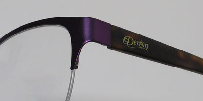 Dereon Dov532 Eyeglasses by ModaFrames