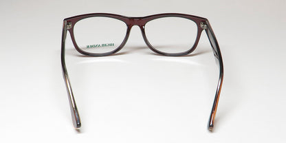 Highlander Hi408 Eyeglasses by ModaFrames