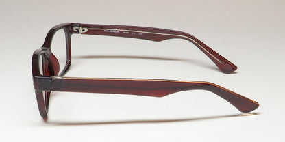 Maverick Ma306 Eyeglasses by ModaFrames