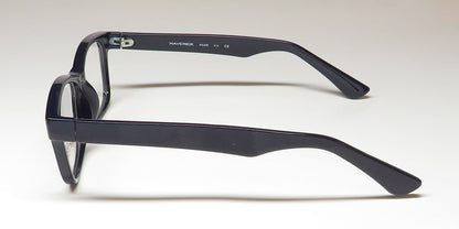 Maverick Ma306 Eyeglasses by ModaFrames