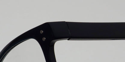 Maverick Ma306 Eyeglasses by ModaFrames