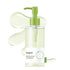 beplain Mung Bean Cleansing Oil by AsiaBeautyMall