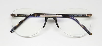 Andy Wolf Ethen 1 Eyeglasses by ModaFrames
