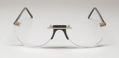 Andy Wolf Ethen 1 Eyeglasses by ModaFrames