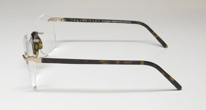 Andy Wolf Ethen 1 Eyeglasses by ModaFrames