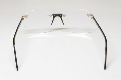 Andy Wolf Ethen 1 Eyeglasses by ModaFrames