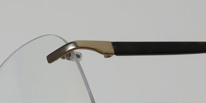 Andy Wolf Ethen 1 Eyeglasses by ModaFrames