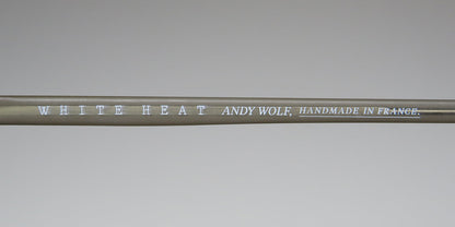 Andy Wolf Ethen Eyeglasses by ModaFrames