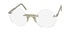 Andy Wolf Epstein Eyeglasses by ModaFrames