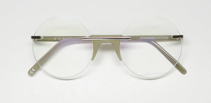 Andy Wolf Epstein Eyeglasses by ModaFrames