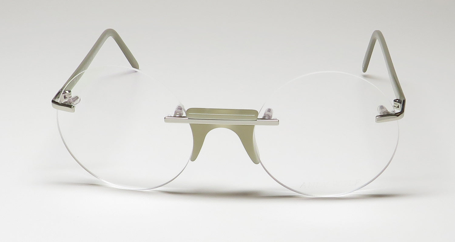 Andy Wolf Epstein Eyeglasses by ModaFrames