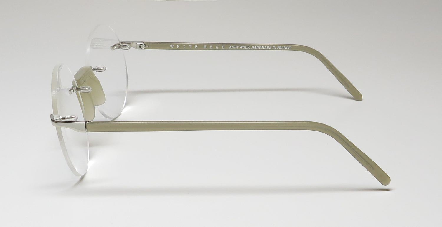 Andy Wolf Epstein Eyeglasses by ModaFrames