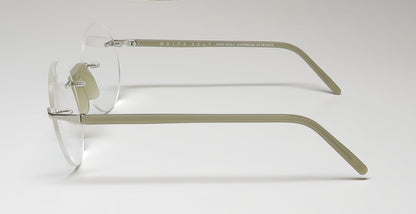Andy Wolf Epstein Eyeglasses by ModaFrames