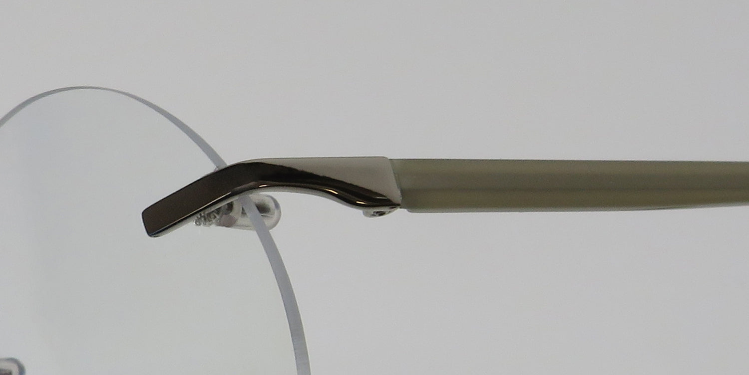 Andy Wolf Epstein Eyeglasses by ModaFrames
