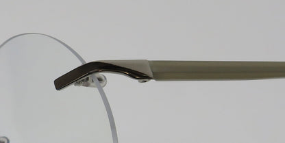 Andy Wolf Epstein Eyeglasses by ModaFrames