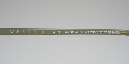 Andy Wolf Epstein Eyeglasses by ModaFrames