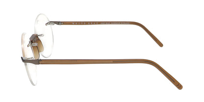 Andy Wolf Epstein Eyeglasses by ModaFrames