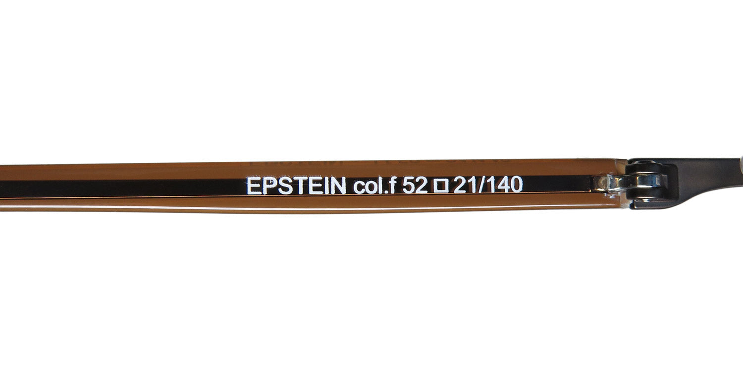 Andy Wolf Epstein Eyeglasses by ModaFrames