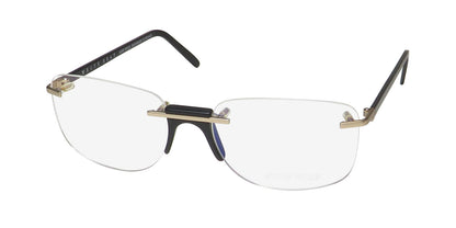 Andy Wolf Fenn Eyeglasses by ModaFrames