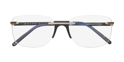 Andy Wolf Fenn Eyeglasses by ModaFrames