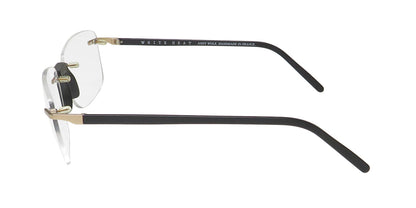 Andy Wolf Fenn Eyeglasses by ModaFrames