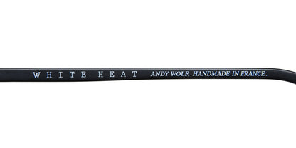 Andy Wolf Fenn Eyeglasses by ModaFrames