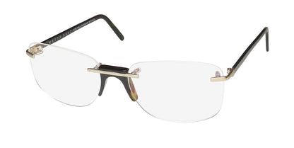 Andy Wolf Fenn Eyeglasses by ModaFrames