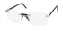 Andy Wolf Fenn Eyeglasses by ModaFrames