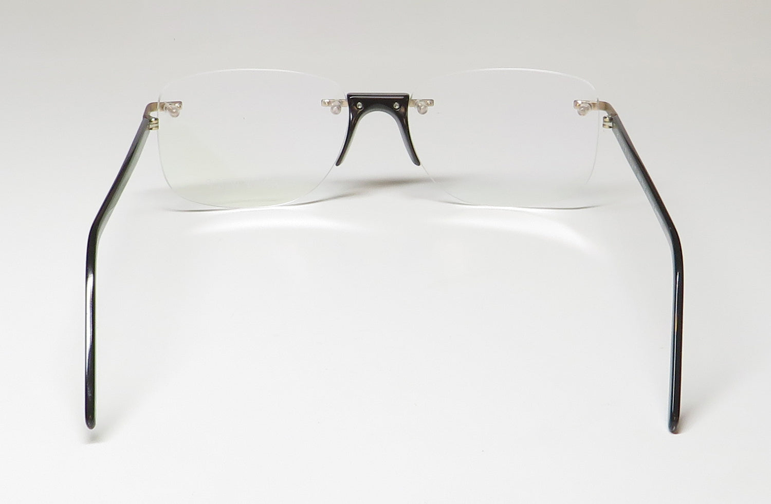 Andy Wolf Fenn Eyeglasses by ModaFrames