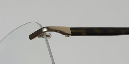 Andy Wolf Fenn Eyeglasses by ModaFrames