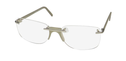 Andy Wolf Fenn Eyeglasses by ModaFrames