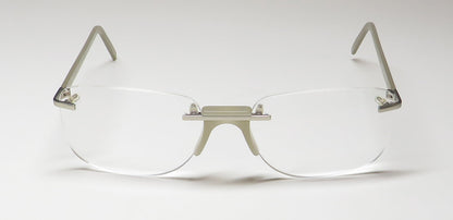 Andy Wolf Fenn Eyeglasses by ModaFrames