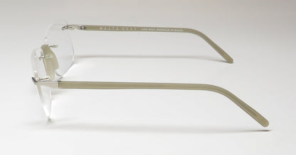 Andy Wolf Fenn Eyeglasses by ModaFrames