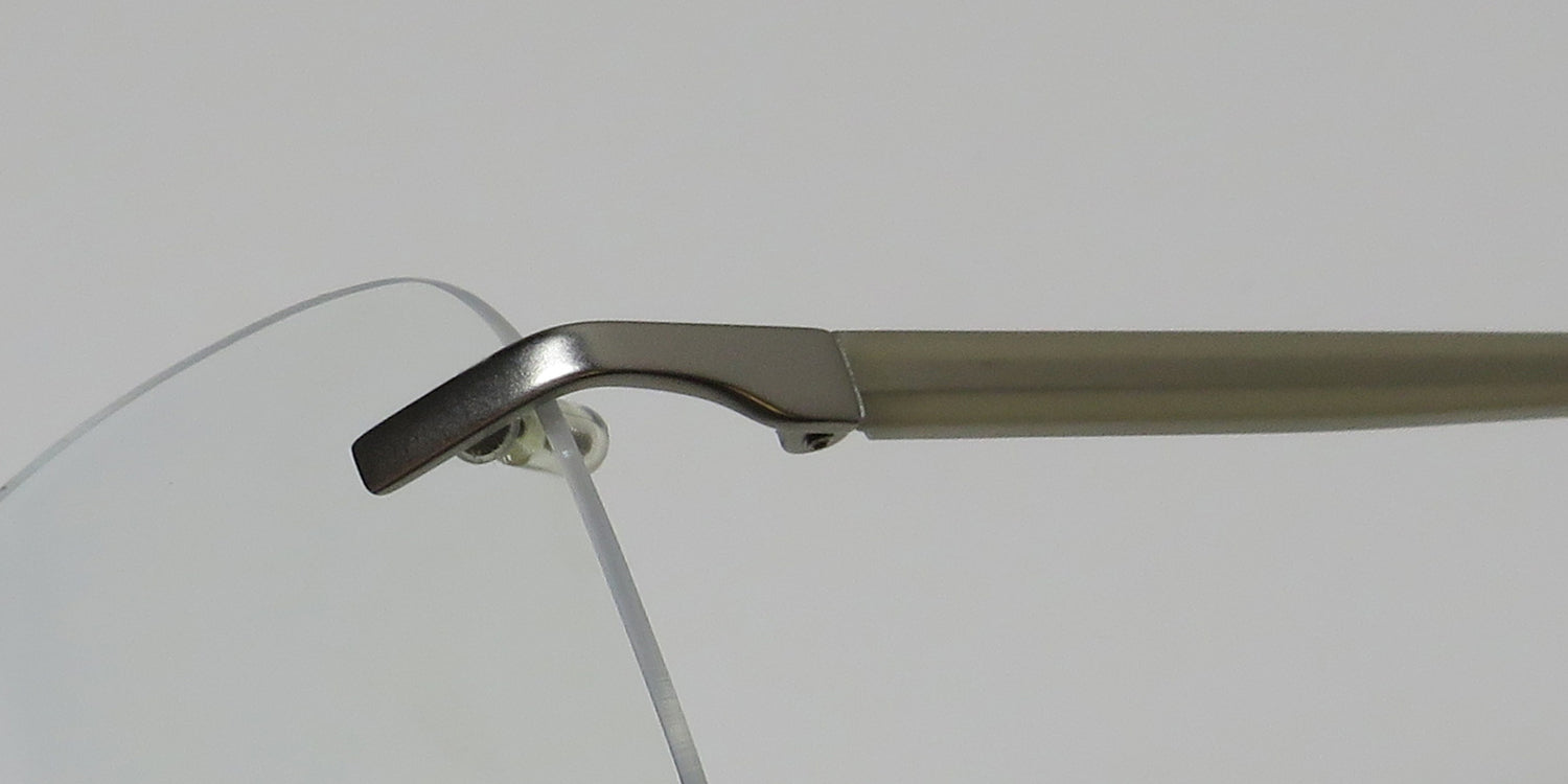 Andy Wolf Fenn Eyeglasses by ModaFrames