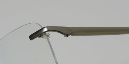 Andy Wolf Fenn Eyeglasses by ModaFrames