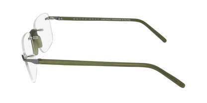 Andy Wolf Fenn Eyeglasses by ModaFrames