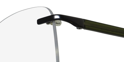 Andy Wolf Fenn Eyeglasses by ModaFrames