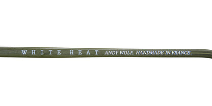 Andy Wolf Fenn Eyeglasses by ModaFrames