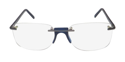 Andy Wolf Fenn Eyeglasses by ModaFrames