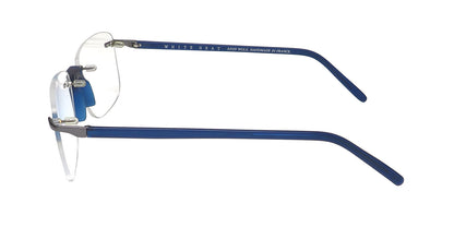 Andy Wolf Fenn Eyeglasses by ModaFrames