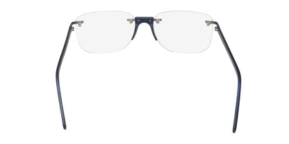 Andy Wolf Fenn Eyeglasses by ModaFrames
