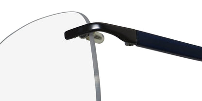 Andy Wolf Fenn Eyeglasses by ModaFrames