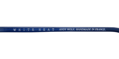 Andy Wolf Fenn Eyeglasses by ModaFrames