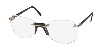 Andy Wolf Faria Eyeglasses by ModaFrames
